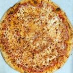 Best Cheese Pizza in Malden, MA